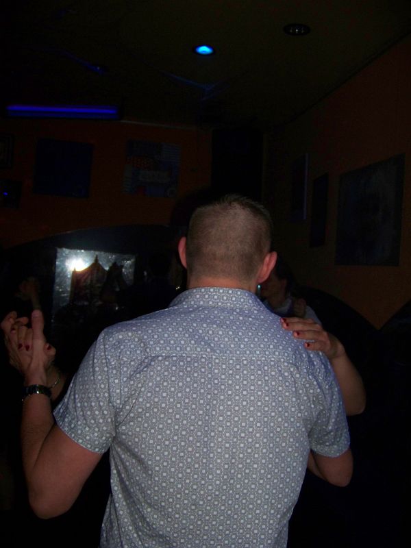 2009-10-31 Halloween 106